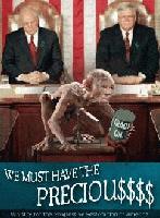 Picture for song 'DRAMA' by artist 'LaPRODUKTIVIBE Crew Sound Creations (instrumentals)'