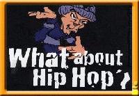 Picture for song 'END OF THIS ROAD' by artist 'LaPRODUKTIVIBE Crew Sound Creations (instrumentals)'