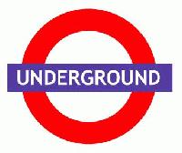 Picture for song 'KORTEZ PHATSHIT-__-NEWBEAT' by artist 'LaPRODUKTIVIBE Crew Sound Creations (instrumentals)'