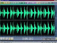 Picture for song 'ROCKITORLOSEIT' by artist 'LaPRODUKTIVIBE Crew Sound Creations (instrumentals)'