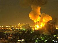 Picture for song 'www.GULFWARRpt:2.com' by artist 'LaPRODUKTIVIBE Crew Sound Creations (instrumentals)'