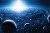 Picture for song 'Laquatus - Planets' by artist 'Laquatus'
