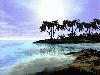 Picture for song 'L'aqua (Vocal Mix)' by artist 'Laquatus'