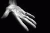 Picture for song 'Take My Hand' by artist 'Laquatus'