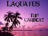 Picture for song 'The Caribeat' by artist 'Laquatus'