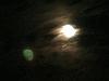 Picture for song 'Sadness - Instrumental' by artist 'LA Raiderz'