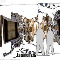 Picture for song 'conexion' by artist 'La Raza'