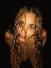 Picture for song 'I Was'nt There/ I Was'nt real' by artist 'Larceny Entertainment'