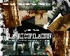 Picture for song '04-"La Batidora"-Ft Jessy & Yento' by artist 'La Recopilacion'