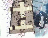 Picture for song 'Daytime TV' by artist 'Lark'