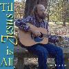 Picture for song 'Even Me' by artist 'Larry Holder'