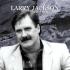 Picture for song 'Honky Tonk Two Stepping Beer Drinking Sat Night' by artist 'Larry Jackson Songs'