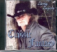 Picture for song 'Street Sleepers' by artist 'Larry Lupole'