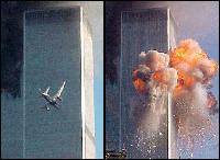Picture for song 'Second Plane' by artist 'Larry Noel'