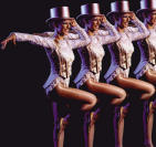 Picture for song 'Down The Drain' by artist 'Larry Whitler'