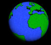 Picture for song 'Everytime The World Spins 'Round' by artist 'Larry Whitler'