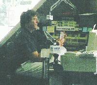 Picture for song 'Hit Of Love' by artist 'Larry Whitler'