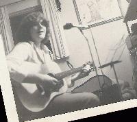 Picture for song 'Made Amends' by artist 'Larry Whitler'