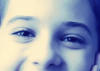 Picture for song 'Youthful Eyes' by artist 'Larry Whitler'