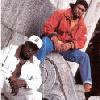 Picture for song 'Cl Smooth "Climax (Lartizan rmx)"' by artist 'Lartizan'