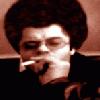 Picture for song 'Obie Trice "Rap Name (Lartizan rmx)"' by artist 'Lartizan'