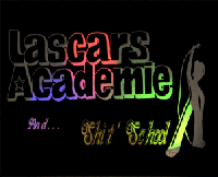Picture for song 'Tshin - J'veux le lapin' by artist 'Lascars Academie'