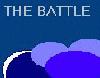 Picture for song 'The Battle' by artist 'LAsER'