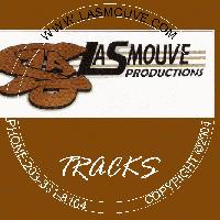 Picture for song 'DAVE NIGHT' by artist 'LASMOUVE PRODUCTIONS'