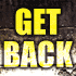 Picture for song 'Get Back - Lassic ft. ATO' by artist 'Lassic'