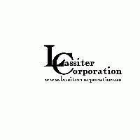 Picture for song 'Slow me down' by artist 'Lassiter Corporation'