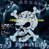 Picture for song '03 Get Out The Club' by artist 'Last Assassin and Tha Drama Boyz'