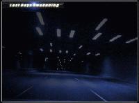 Picture for song 'The Greatest Temptation' by artist 'Last Days Awakening'
