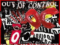 Picture for song 'O.C. (OUT OF CONTROL)' by artist 'Last Don Records'