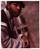 Picture for song 'Last Emperor - "Black" Apache' by artist 'Last Emperor 2004'