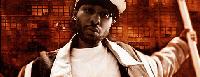 Picture for song 'Last Emperor - Freestyle (Stat Quo Beat)' by artist 'Last Emperor 2004'