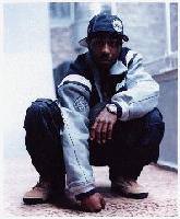 Picture for song 'Last Emperor - Hip Hop War Freestyle' by artist 'Last Emperor 2004'