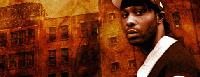 Picture for song 'Last Emperor - Jesus Walks' by artist 'Last Emperor 2004'