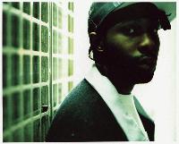 Picture for song 'Last Emperor - People's Anthem' by artist 'Last Emperor 2004'