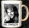 Picture for song 'mc swayze - oops my hobo humpin slobo babe' by artist 'last note'