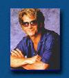 Picture for song 'mc swayze - Witness Dry Your Eyes 128kbps' by artist 'last note'