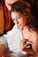 Picture for song 'I Love You Baby' by artist 'LAST ORGY 2'