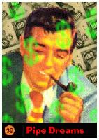 Picture for song 'My Soul Is Very Old pt. 1' by artist 'LAST ORGY 2'