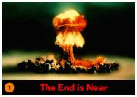 Picture for song 'My Soul Is Very Old pt. 2' by artist 'LAST ORGY 2'