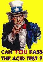 Picture for song 'The Mother Of All Groove' by artist 'LAST ORGY 2'