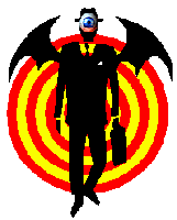 Picture for song 'Try To Make A Happy Suffering pt. 1' by artist 'LAST ORGY 2'