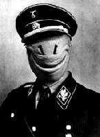 Picture for song 'Try To Make A Happy Suffering pt. 2' by artist 'LAST ORGY 2'