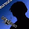 Picture for song 'Finish line' by artist 'L'astoria'