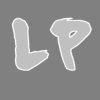 Picture for song 'Clip Burnz' by artist 'Last Prophet'