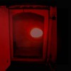 Picture for song 'Iconoclast' by artist 'Last Request'