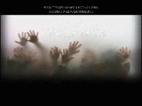 Picture for song 'Daydream' by artist 'Last Resort'